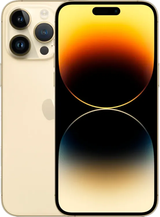 iphone-14-pro-max-gold-combined.webp