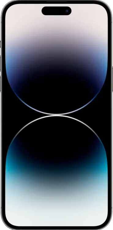 iphone-14-pro-max-space-black-front.webp