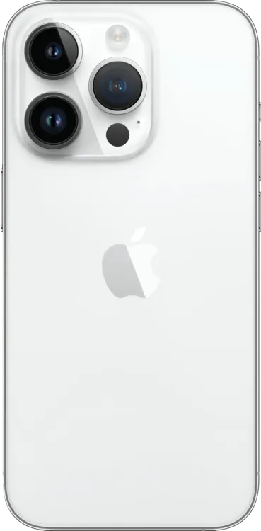 iphone-14-pro-silver-back.webp