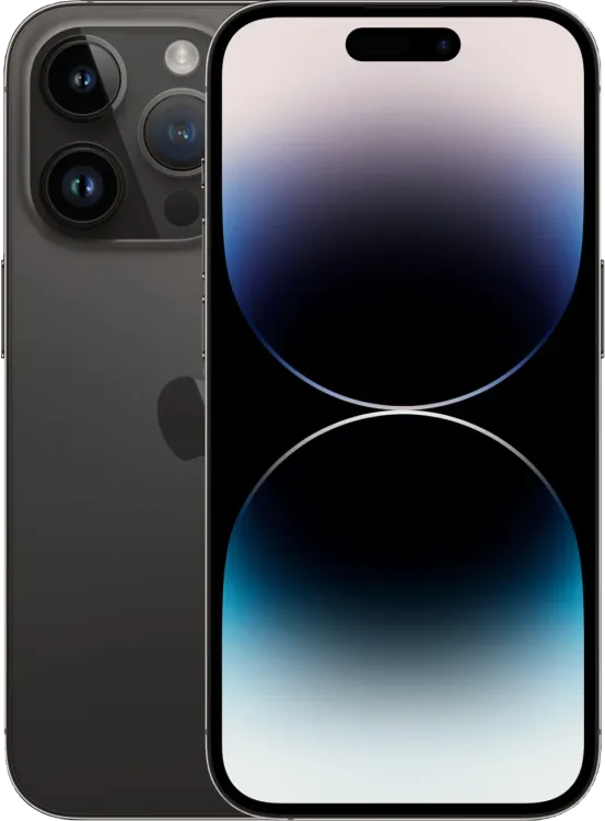 iphone-14-pro-space-black-combined.webp