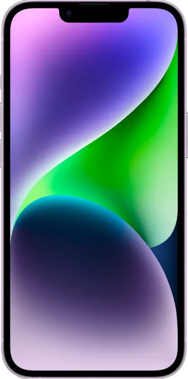 iphone-14-purple-front.webp