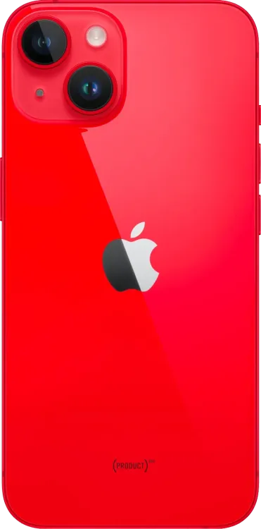 iphone-14-red-back.webp