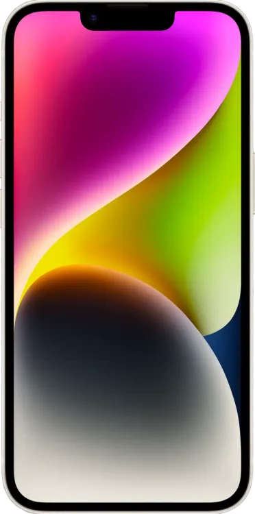 iphone-14-starlight-front.webp