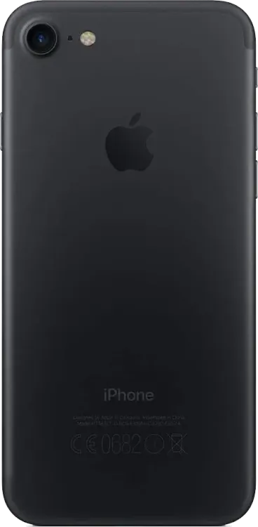 iphone-7-black-back.webp