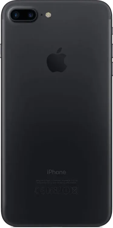 iphone-7-plus-black-back.webp