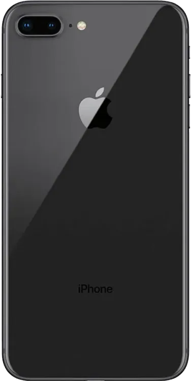 iphone-8-plus-space-gray-back.webp