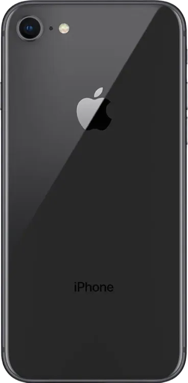 iphone-8-space-gray-back.webp