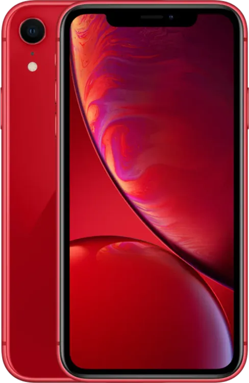 iphone-xr-red-combined.webp
