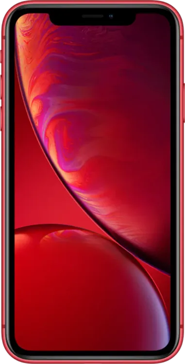 iphone-xr-red-front.webp