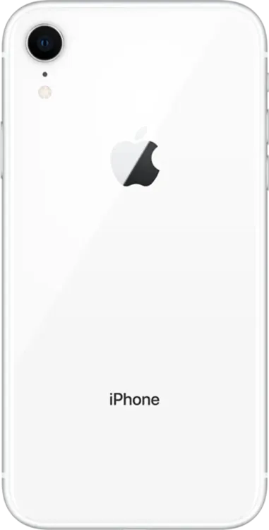 iphone-xr-white-back.webp