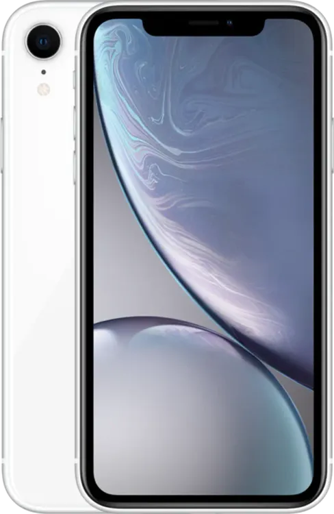 iphone-xr-white-combined.webp