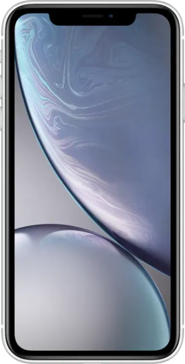 iphone-xr-white-front.webp