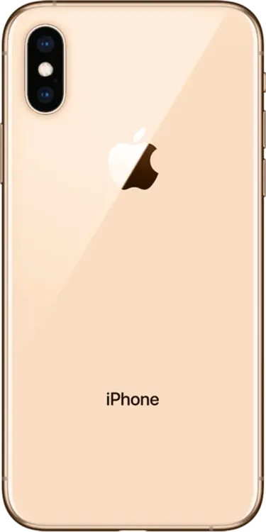 iphone-xs-gold-back.webp