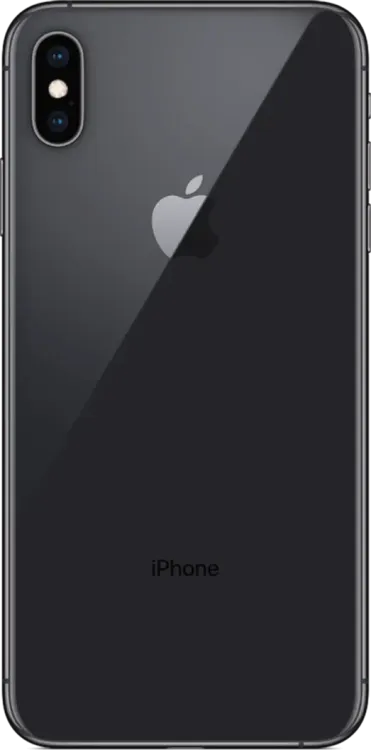 iphone-xs-max-black-back.webp