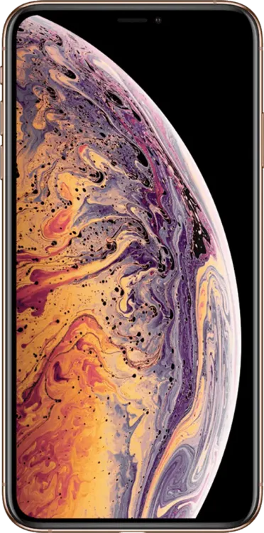 iphone-xs-max-gold-front.webp