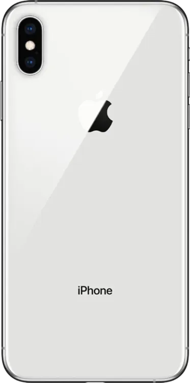 iphone-xs-max-silver-back.webp