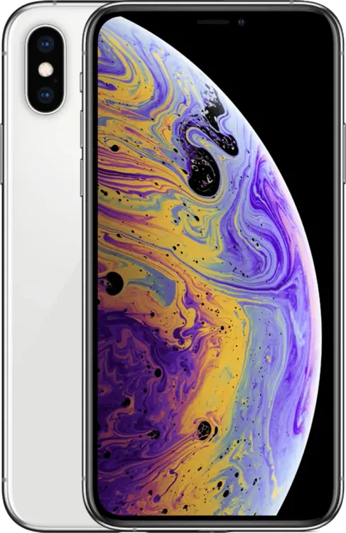 iphone-xs-silver-combined.webp