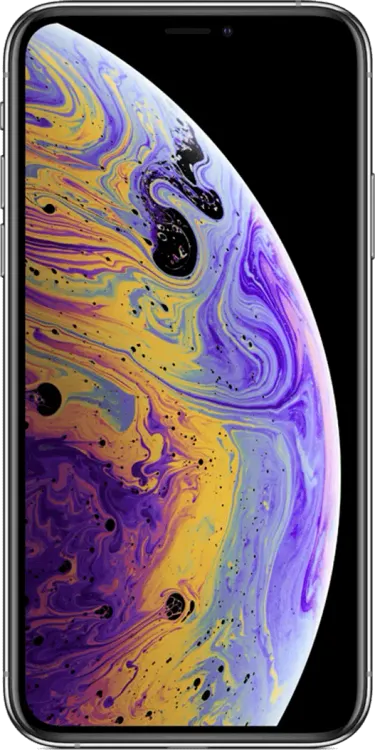 iphone-xs-silver-front.webp