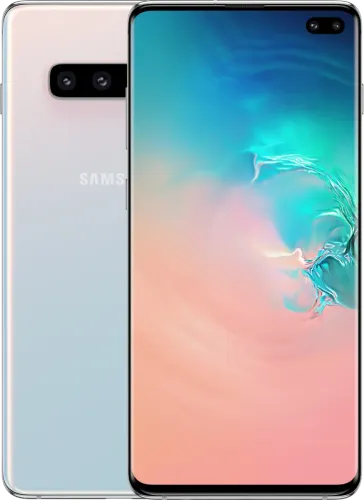 galaxy-s10-plus-prism-white-combined.webp