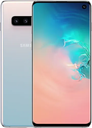 galaxy-s10-prism-white-combined.webp