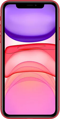 iPhone-11-red-front.webp
