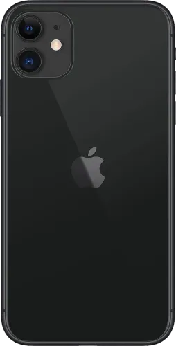 iphone-11-black-back.webp