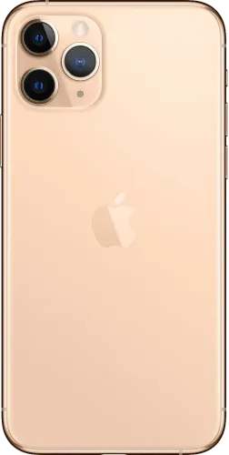iphone-11-pro-gold-back.webp