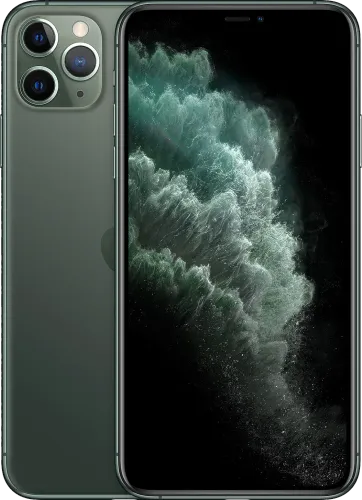 iphone-11-pro-max-midnight-green-combined.webp