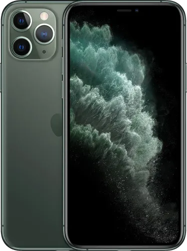 iphone-11-pro-midnight-green-combined.webp