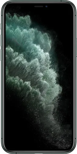 iphone-11-pro-midnight-green-front.webp
