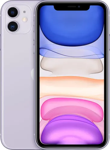 iphone-11-purple-combined.webp