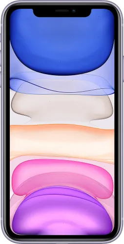 iphone-11-purple-front.webp