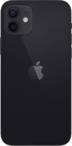 iphone-12-black-back.webp