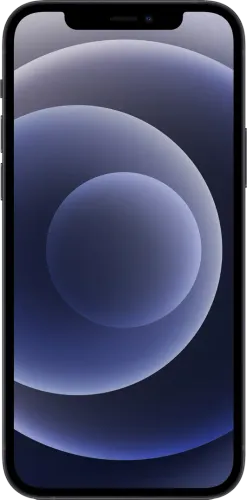 iphone-12-black-front.webp