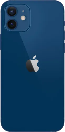 iphone-12-blue-back.webp