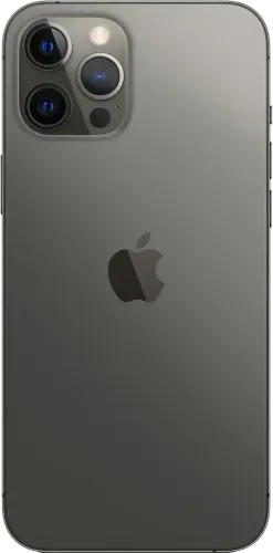iphone-12-pro-max-graphite-back.webp