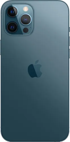 iphone-12-pro-max-pacific-blue-back.webp