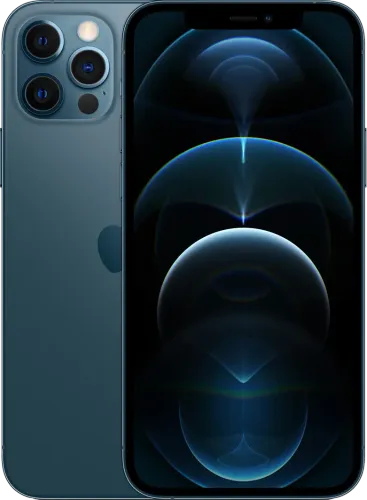 iphone-12-pro-pacific-blue-combined.webp