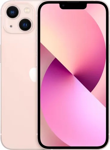 iphone-13-pink-combined.webp