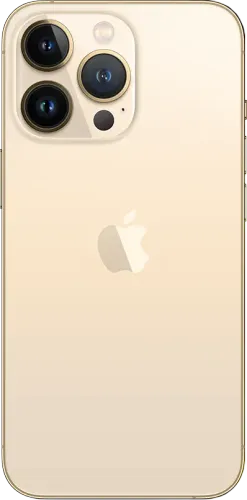 iphone-13-pro-gold-back.webp