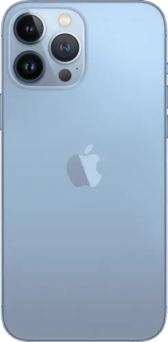 iphone-13-pro-max-sierra-blue-back.webp