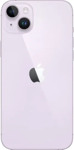 iphone-14-plus-purple-back.webp