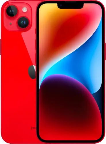 iphone-14-plus-red-combined.webp