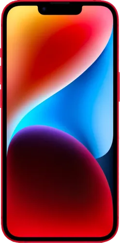 iphone-14-plus-red-front.webp