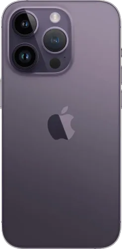 iphone-14-pro-deep-purple-back.webp