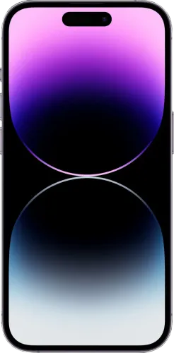 iphone-14-pro-deep-purple-front.webp