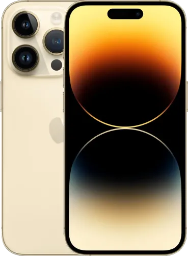 iphone-14-pro-gold-combined.webp