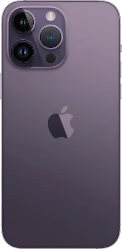 iphone-14-pro-max-deep-purple-back.webp