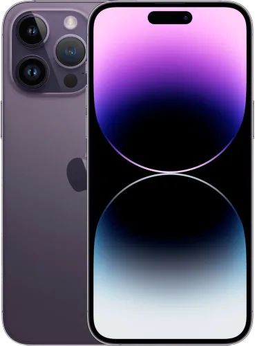 iphone-14-pro-max-deep-purple-combined.webp