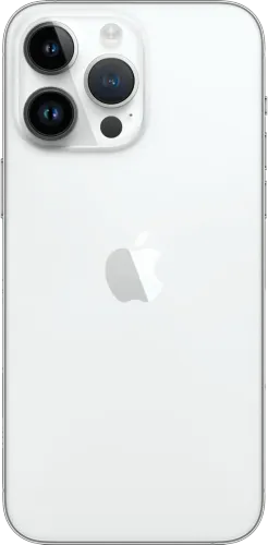 iphone-14-pro-max-silver-back.webp